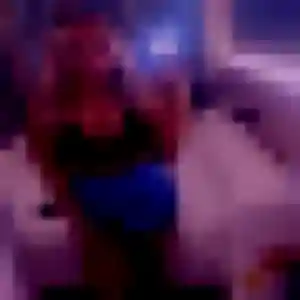 Charlotte de Nérac, 22 ans - plan cul discret