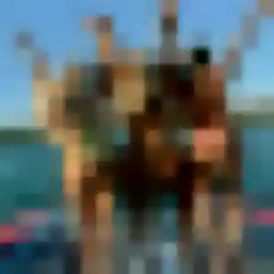 Faustine de Nérac, 26 ans - plan cul sans prise de tête