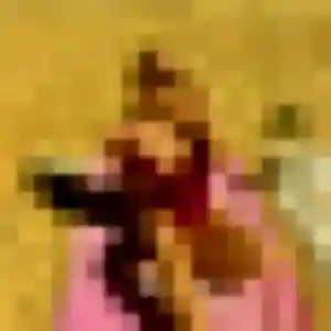 Geneve, 19 ans, veut un plan cul à Nérac