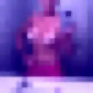 Gladys, femme de 45 ans veut plan cul à Nérac