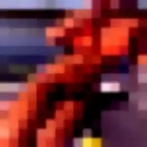 Jihane, femme de 36 ans propose plan cul à Nérac