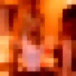 Rencontre Karima, 26 ans à Nérac en t'inscrivant