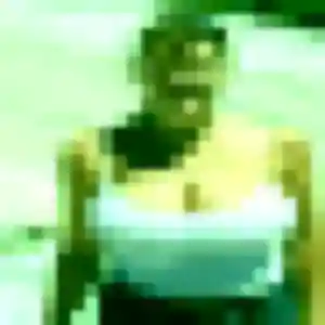 Photo de Nina à Nérac (19 ans) - plan cul sans inscription