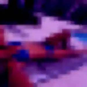 Rejoins Ninon, 21 ans à Nérac en privé