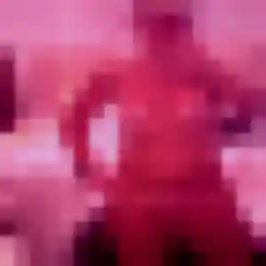 Photo privée de Paloma, 29 ans à Nérac - rencontre sans lendemain