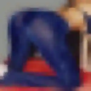 Charmante Suzanne, 27 ans à Nérac - découvrir son profil