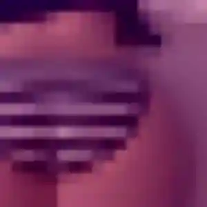 Uranie de Nérac, 38 ans - plan cul en toute liberté