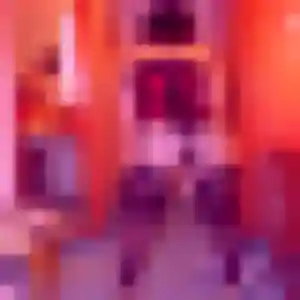 Sexy Urielle, 19 ans à Nérac - la contacter