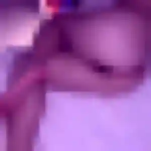 Rencontre Yael, 33 ans à Nérac gratuitement