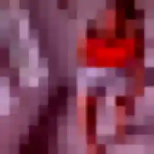 plan cul à Neufchâteau : profil de Ariane, 30 ans - sans engagement