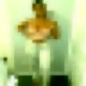 plan cul à Neufchâteau : profil de Edith, 31 ans - accès libre