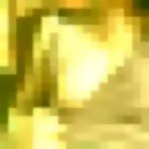 Gaia, 25 ans, en ligne à Neufchâteau pour un plan cul