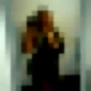 Ghislaine (26 ans) à Neufchâteau cherche une rencontre aujourd'hui