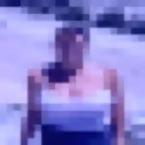 Belle Maeva, 41 ans à Neufchâteau - la contacter