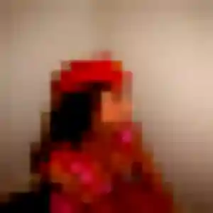 Nadia, 39 ans, veut un plan cul à Neufchâteau