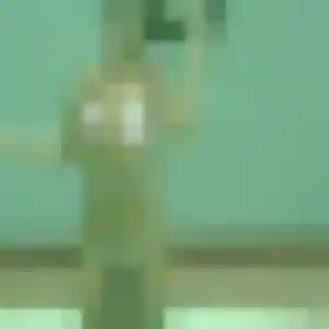 Photo exclusive de Noura, 28 ans à Neufchâteau - rencontre coquine