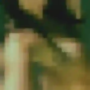 Soraya (21 ans) à Neufchâteau propose une rencontre ce soir