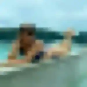 Alexandra (31 ans) à Neuilly-Plaisance attend une rencontre rapidement