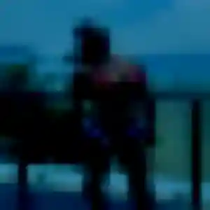 Profil de Charline à Neuilly-Plaisance (22 ans) - plan cul sans inscription