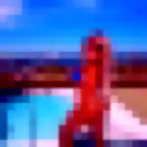 plan cul à Neuilly-Plaisance : photo de Hilary, 32 ans - sans engagement