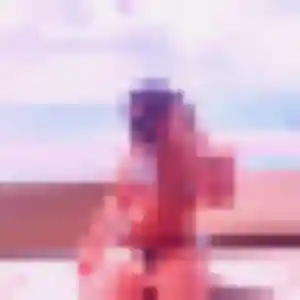 Honorine, fille de 39 ans veut plan cul à Neuilly-Plaisance