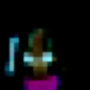 Lamia, fille de 37 ans veut plan cul à Neuilly-Plaisance