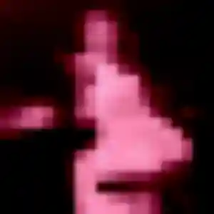 Photo privée de Leila, 21 ans à Neuilly-Plaisance - rencontre sans lendemain