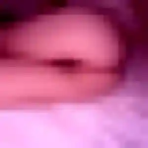 plan cul à Neuilly-Plaisance : photo de Lilou, 23 ans - sans engagement