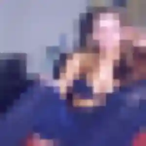 Photo perso de Louise, 19 ans à Neuilly-Plaisance - rencontre coquine