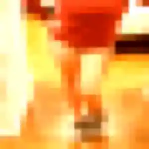 Sexy Marie-Ange, 45 ans à Neuilly-Plaisance - la contacter