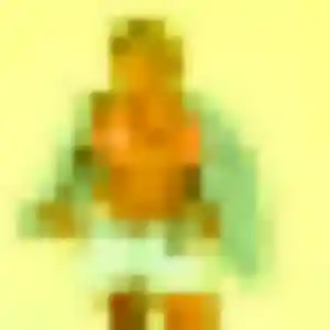 Marilou, 23 ans, cherche un plan cul à Neuilly-Plaisance