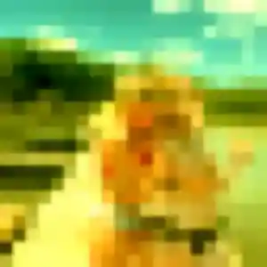 Olivia de Neuilly-Plaisance, 41 ans - plan cul sans lendemain