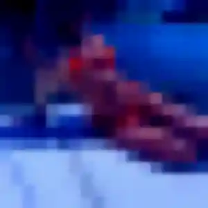 Anna de Neuilly-sur-Marne, 27 ans - plan cul discret