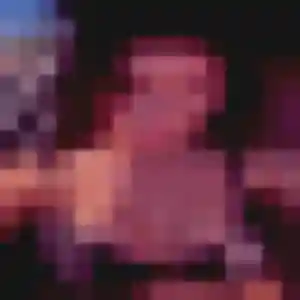 plan cul à Neuilly-sur-Marne : photo de Clarisse, 37 ans - accès libre