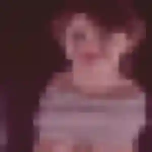 Clemence, 23 ans, veut un plan cul à Neuilly-sur-Marne