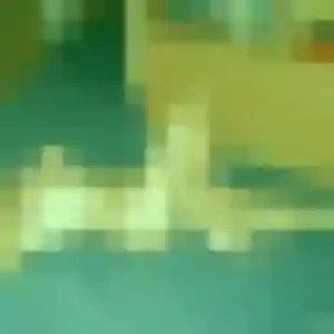 Photo de Gwenaelle à Neuilly-sur-Marne (25 ans) - plan cul gratuit