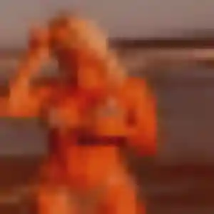 Louisa, femme de 30 ans cherche plan cul à Neuilly-sur-Marne