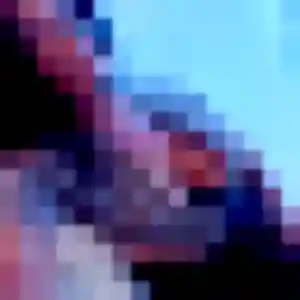 Photo perso de Melanie, 24 ans à Neuilly-sur-Marne - plan discret