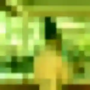 plan cul à Neuilly-sur-Marne : profil de Nathalie, 26 ans - inscription gratuite