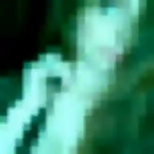 Rencontre Ninon, 30 ans à Neuilly-sur-Marne en privé