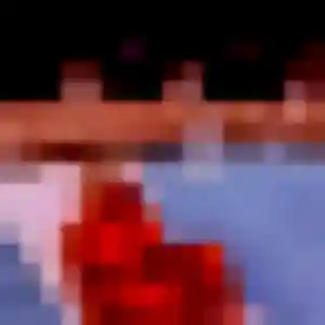 Photo perso de Samantha, 32 ans à Neuilly-sur-Marne - rencontre coquine