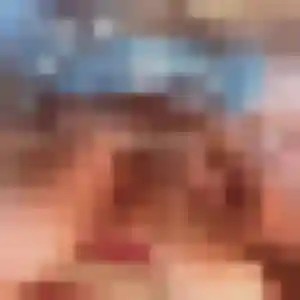 Photo privée de Sofia, 43 ans à Neuilly-sur-Marne - rencontre coquine