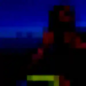 plan cul à Neuilly-sur-Marne : profil de Zineb, 39 ans - inscription gratuite