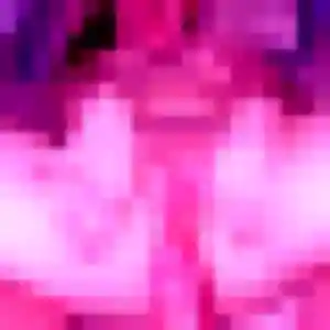 plan cul à Neuilly-sur-Seine : profil de Apolline, 37 ans - sans engagement