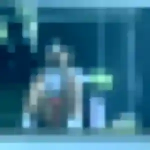 Bianca (39 ans) à Neuilly-sur-Seine attend un plan cul ce soir