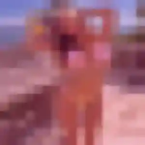 Contacte Colombine, 37 ans à Neuilly-sur-Seine en t'inscrivant