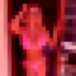 plan cul à Neuilly-sur-Seine : photo de Daphne, 21 ans - sans engagement