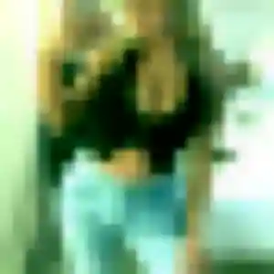 Domitille de Neuilly-sur-Seine, 44 ans - plan cul discret