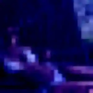 Photo de Elodie à Neuilly-sur-Seine (42 ans) - plan cul gratuit