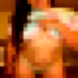 Sexy Gwenaelle, 44 ans à Neuilly-sur-Seine - découvrir son profil